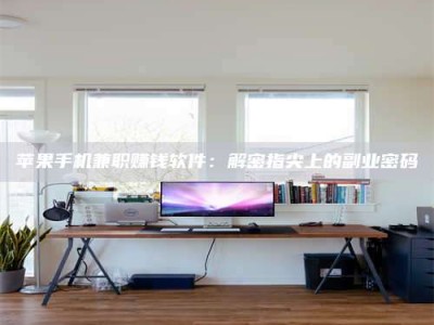 舞钢2023洛阳最新招聘：医药英才速来报名！