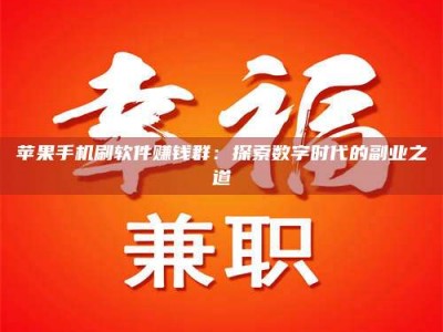 舞钢include iostream